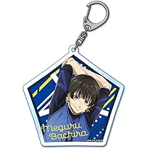 Amazon.co.jp: シンクイノベーション(SYNC INNOVATION) TVアニメ